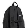 Mochila Juvenil Adidas Classic Kids JD1303