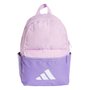 Mochila Juvenil Adidas Classic Kids JD1923