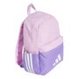 Mochila Juvenil Adidas Classic Kids JD1923