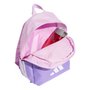Mochila Juvenil Adidas Classic Kids JD1923