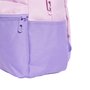 Mochila Juvenil Adidas Classic Kids JD1923