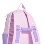 Mochila Juvenil Adidas Classic Kids JD1923