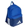 Mochila Juvenil Adidas Classic Kids JD1924