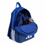 Mochila Juvenil Adidas Classic Kids JD1924