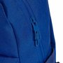 Mochila Juvenil Adidas Classic Kids JD1924