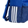 Mochila Juvenil Adidas Classic Kids JD1924