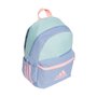 Mochila Juvenil Adidas Kids Badge Of Sports IZ1920
