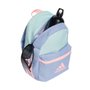 Mochila Juvenil Adidas Kids Badge Of Sports IZ1920