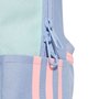 Mochila Juvenil Adidas Kids Badge Of Sports IZ1920