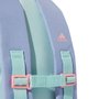 Mochila Juvenil Adidas Kids Badge Of Sports IZ1920