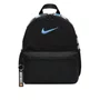 Mochila Juvenil Nike Brasília Mini JDI DR6091-017