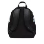 Mochila Juvenil Nike Brasília Mini JDI DR6091-017