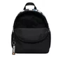 Mochila Juvenil Nike Brasília Mini JDI DR6091-017