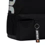 Mochila Juvenil Nike Brasília Mini JDI DR6091-017