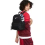 Mochila Juvenil Nike Brasília Mini JDI DR6091-017