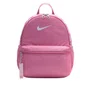 Mochila Juvenil Nike Brasília Mini Jdi DR6091-646
