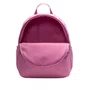 Mochila Juvenil Nike Brasília Mini Jdi DR6091-646