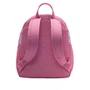 Mochila Juvenil Nike Brasília Mini Jdi DR6091-646