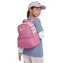 Mochila Juvenil Nike Brasília Mini Jdi DR6091-646