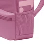 Mochila Juvenil Nike Brasília Mini Jdi DR6091-646