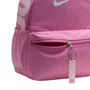 Mochila Juvenil Nike Brasília Mini Jdi DR6091-646