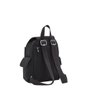 Mochila Kipling City Pack I2670P39