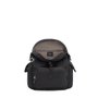 Mochila Kipling City Pack I2670P39