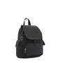 Mochila Kipling City Pack I2670P39