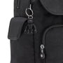 Mochila Kipling City Pack I2670P39