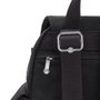 Mochila Kipling City Pack I2670P39