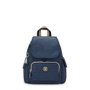 Mochila Kipling City Pack Mini Estampado Unissex I2671Y36