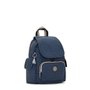 Mochila Kipling City Pack Mini Estampado Unissex I2671Y36