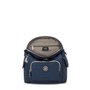 Mochila Kipling City Pack Mini Estampado Unissex I2671Y36