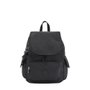 Mochila Kipling City Pack S 15635P39