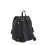 Mochila Kipling City Pack S 15635P39