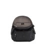 Mochila Kipling City Pack S 15635P39