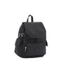 Mochila Kipling City Pack S 15635P39