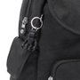 Mochila Kipling City Pack S 15635P39
