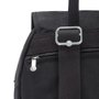 Mochila Kipling City Pack S 15635P39