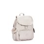 Mochila Kipling City Pack S Unissex 1564148I