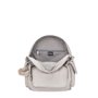 Mochila Kipling City Pack S Unissex 1564148I