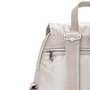 Mochila Kipling City Pack S Unissex 1564148I