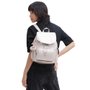 Mochila Kipling City Pack S Unissex 1564148I