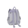 Mochila Kipling City Pack Unissex I386754M