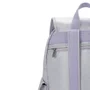 Mochila Kipling City Pack Unissex I386754M