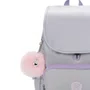 Mochila Kipling City Pack Unissex I386754M