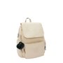 Mochila Kipling City Zip S Unissex I352326V