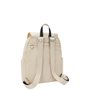 Mochila Kipling City Zip S Unissex I352326V