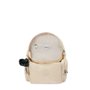 Mochila Kipling City Zip S Unissex I352326V