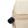 Mochila Kipling City Zip S Unissex I352326V